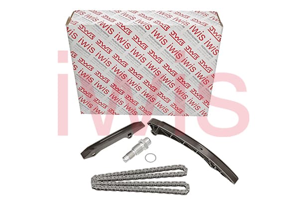 AIC Sada rozvodovej reťaze 59023SET 1