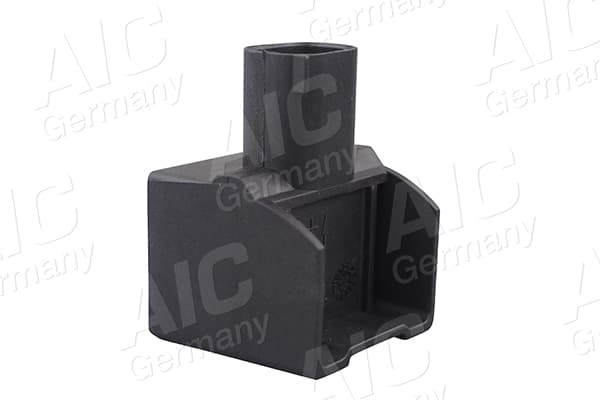 AIC Snímač priečneho zrýchlenia 59076 1