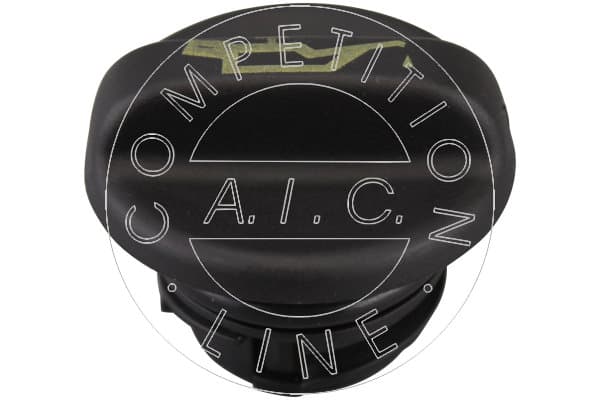 AIC Uzáver, plniace hrdlo oleja 59087 1