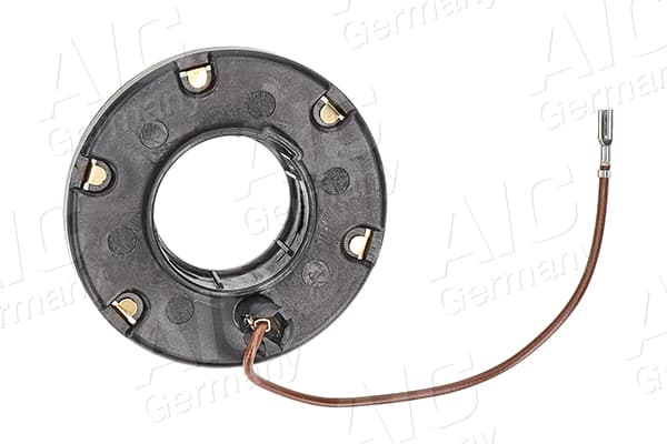 AIC Klzný krúžok, klaksón 59093 1