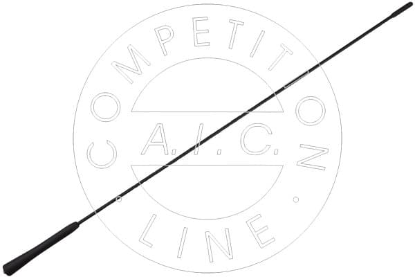 AIC Anténa 59095 1