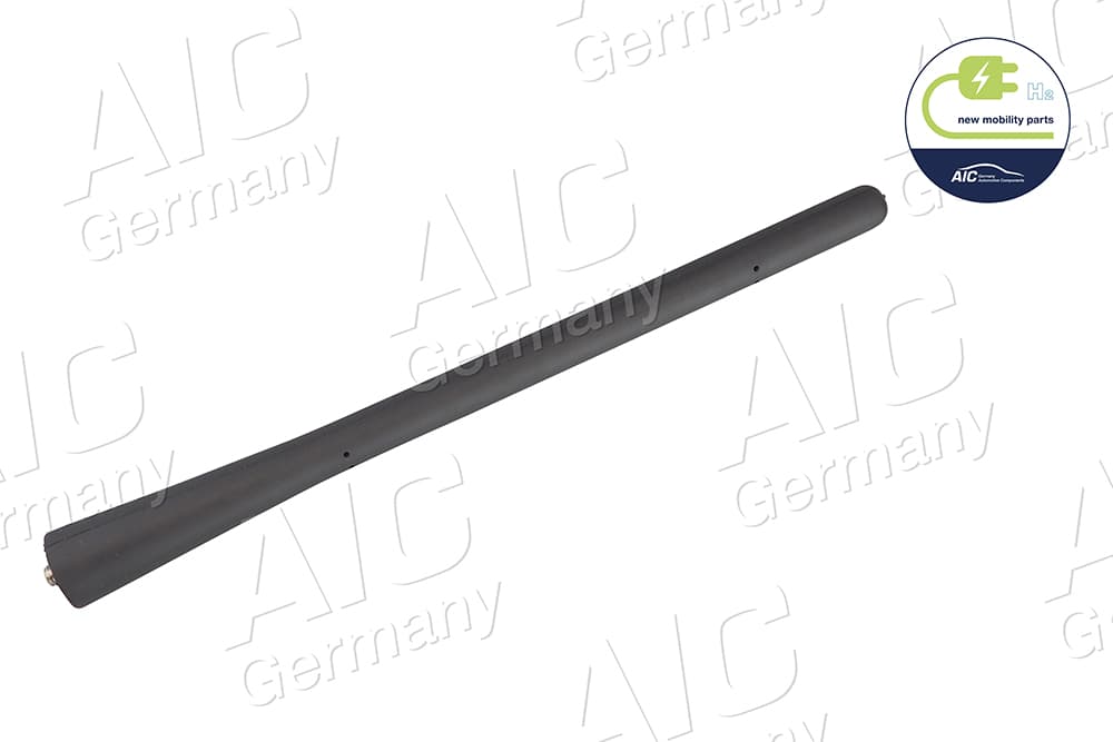 AIC Anténa 59096 1