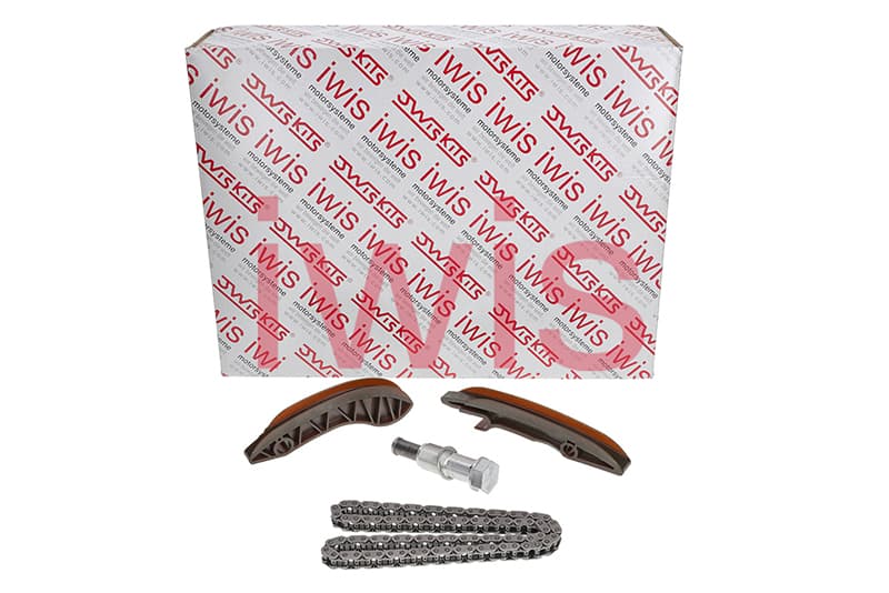 AIC Sada rozvodovej reťaze 59128SET 1