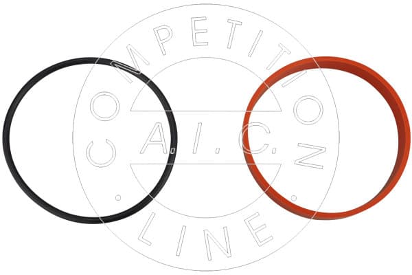 AIC Sada tesnení, AGR-System 59387SET 1