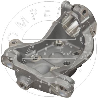 AIC Čap nápravy zavesenia kolies 59425 1