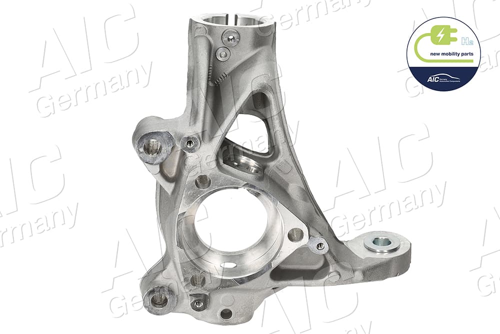 AIC Čap nápravy zavesenia kolies 59459 1