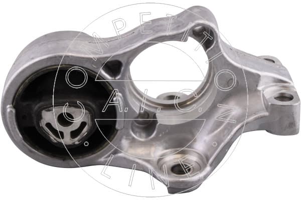AIC Uloženie motora 59503 1