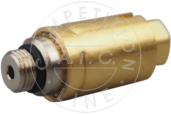 AIC Ventil pneumatického systému 59510 1