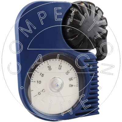 AIC Tester nemrznúcej kvapaliny 59511 1