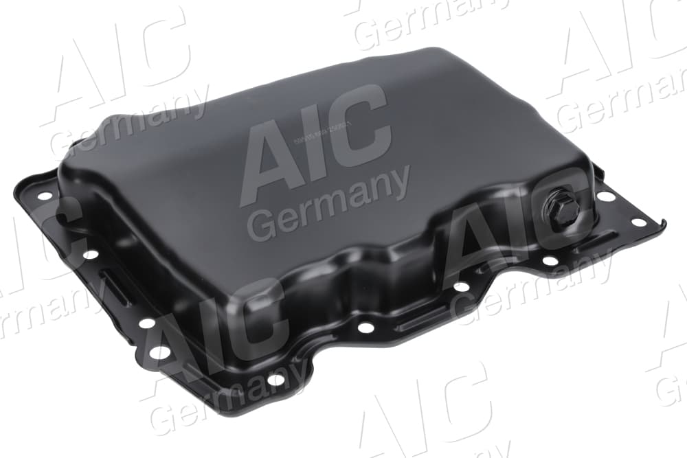 AIC Olejová vaňa 59515 1