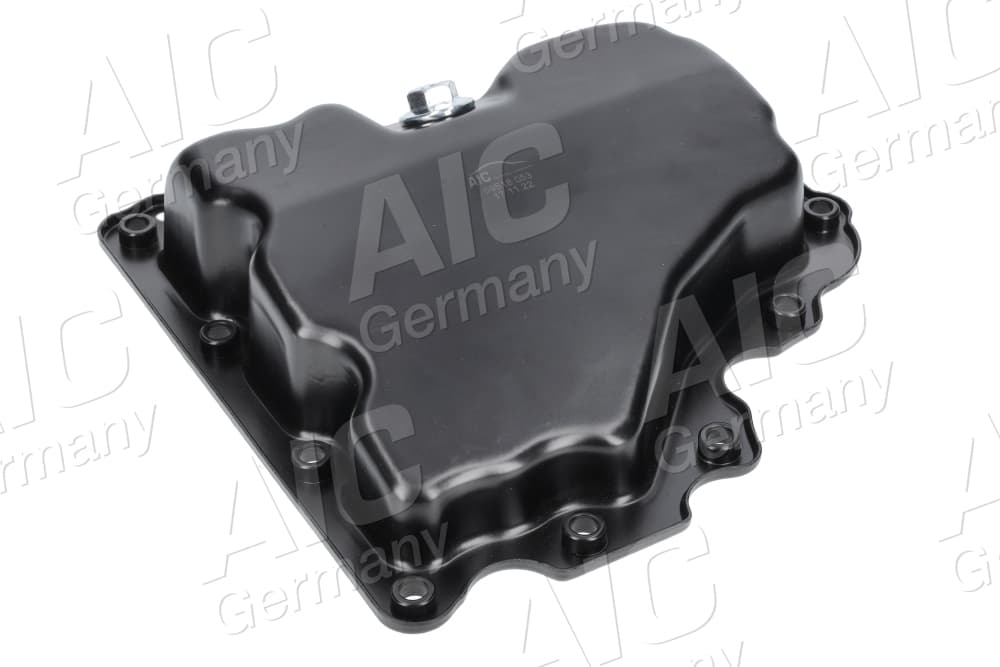 AIC Olejová vaňa 59518 1