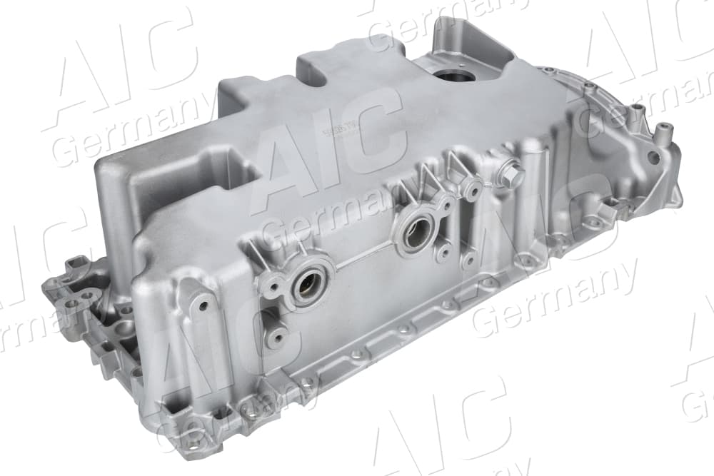 AIC Olejová vaňa 59526 1