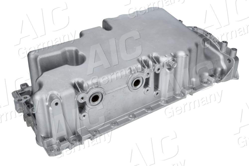 AIC Olejová vaňa 59527 1