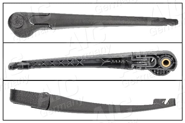 AIC Rameno stierača skiel 59726 1