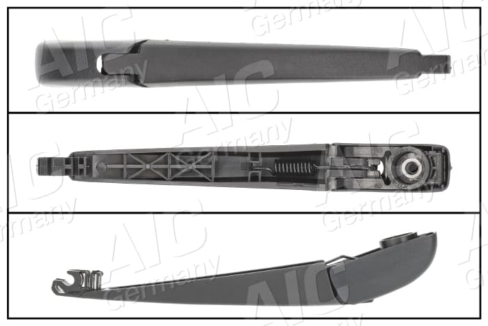 AIC Rameno stierača skiel 59729 1