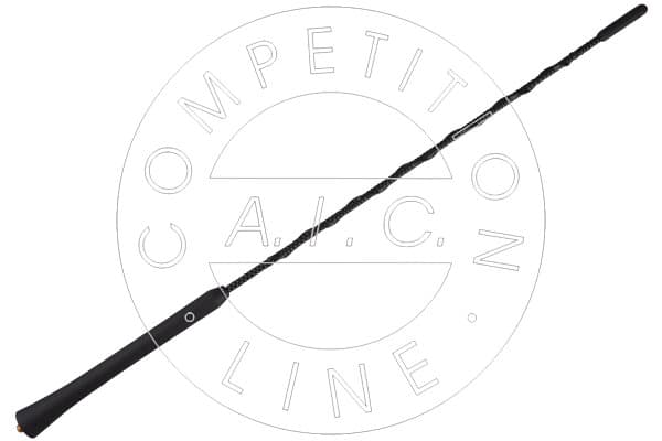 AIC Anténa 59842 1