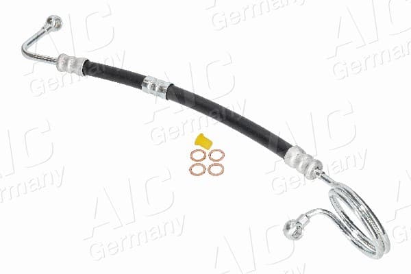 AIC Hydraulická hadica pre riadenie 59884 1