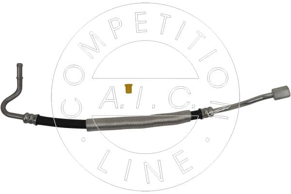 AIC Hydraulická hadica pre riadenie 59892 1