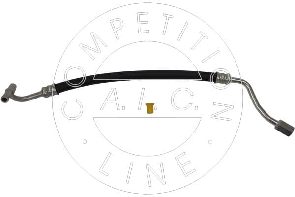 AIC Hydraulická hadica pre riadenie 59894 1