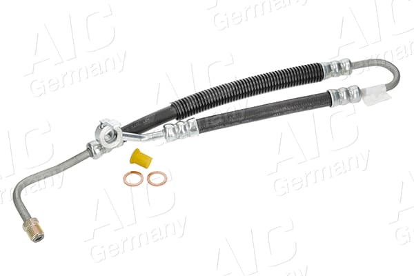 AIC Hydraulická hadica pre riadenie 59926 1