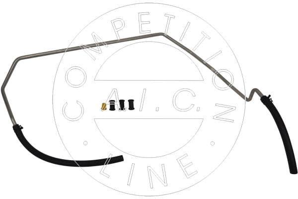 AIC Hydraulická hadica pre riadenie 59934 1