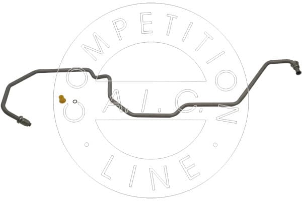 AIC Hydraulická hadica pre riadenie 59940 1
