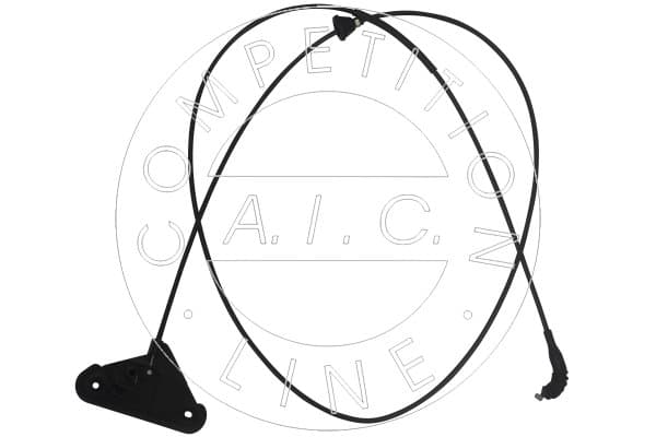 AIC Lanko pre otváranie kapoty motora 70027 1