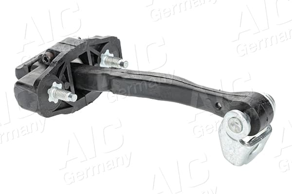 AIC Aretačné zaradenie dverí 70066 1