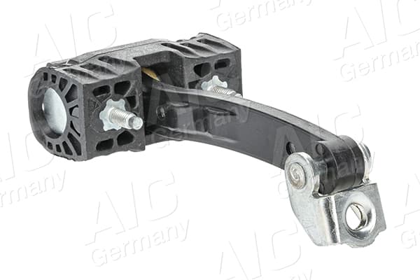 AIC Aretačné zaradenie dverí 70079 1