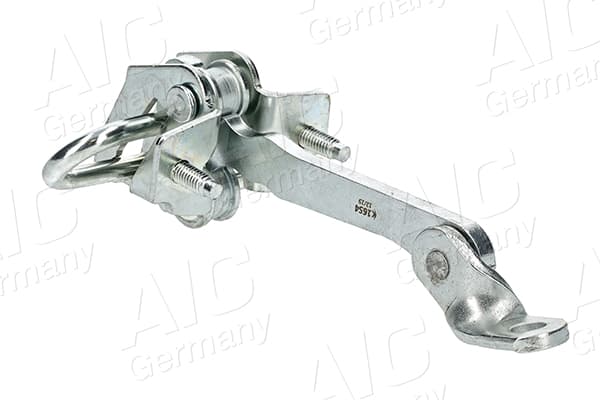 AIC Aretačné zaradenie dverí 70086 1