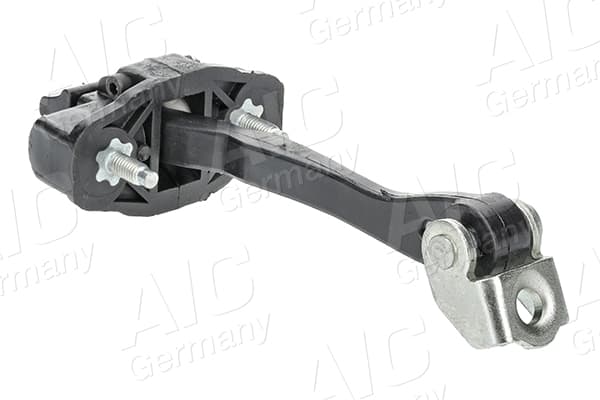 AIC Aretačné zaradenie dverí 70088 1