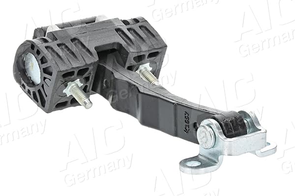 AIC Aretačné zaradenie dverí 70089 1