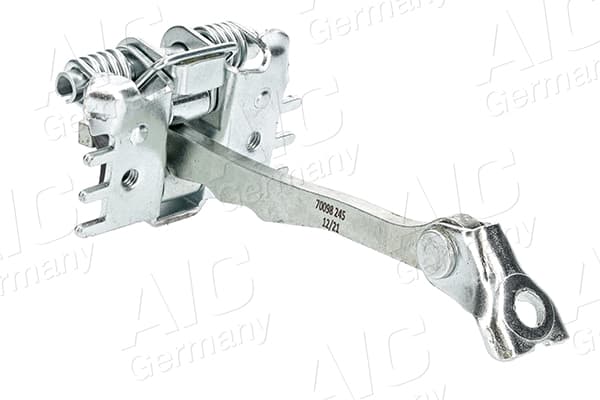 AIC Aretačné zaradenie dverí 70098 1
