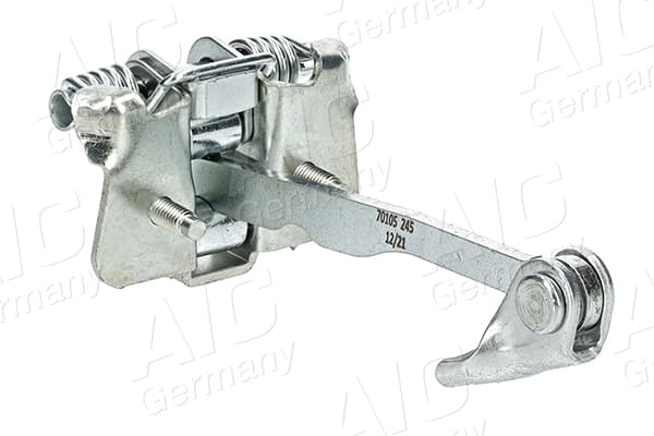 AIC Aretačné zaradenie dverí 70105 1