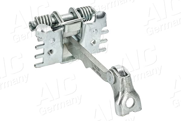 AIC Aretačné zaradenie dverí 70109 1