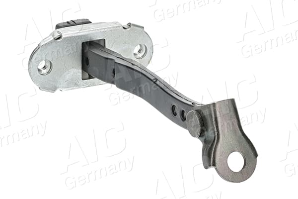 AIC Aretačné zaradenie dverí 70113 1