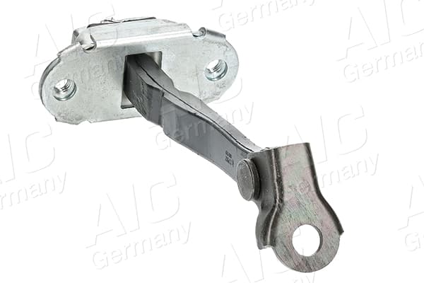 AIC Aretačné zaradenie dverí 70115 1