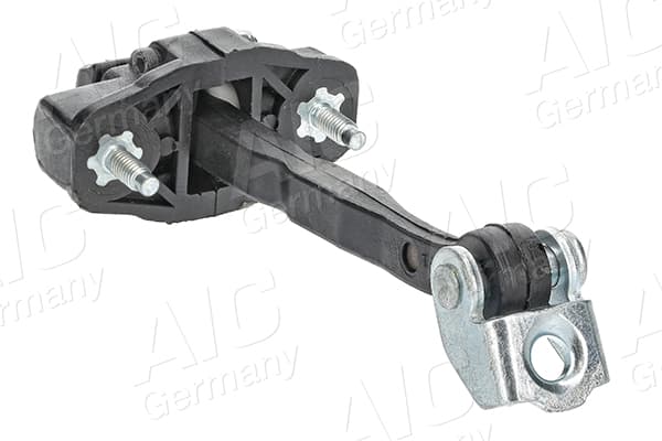AIC Aretačné zaradenie dverí 70118 1
