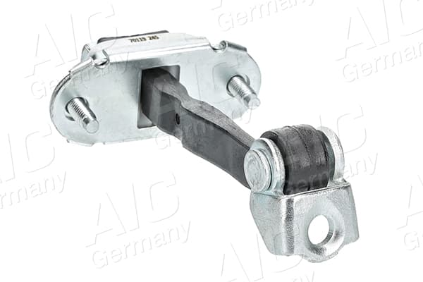 AIC Aretačné zaradenie dverí 70119 1