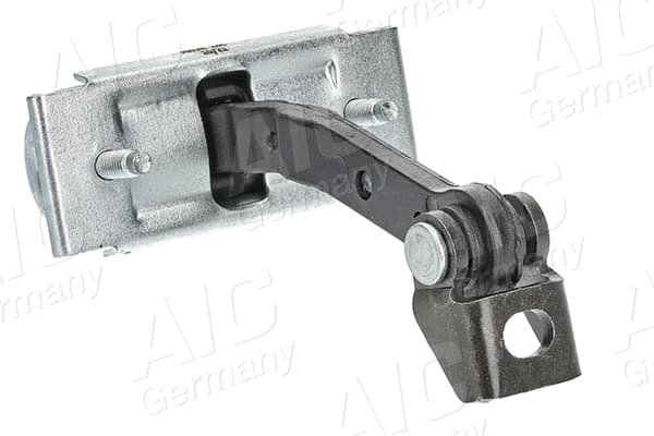 AIC Aretačné zaradenie dverí 70126 1