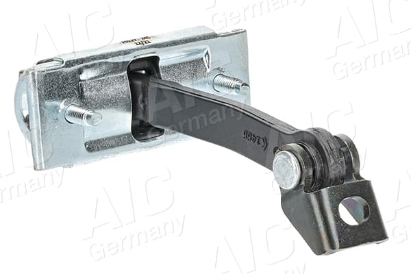 AIC Aretačné zaradenie dverí 70127 1