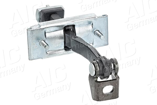 AIC Aretačné zaradenie dverí 70140 1