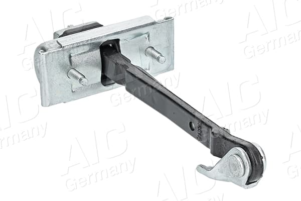 AIC Aretačné zaradenie dverí 70141 1