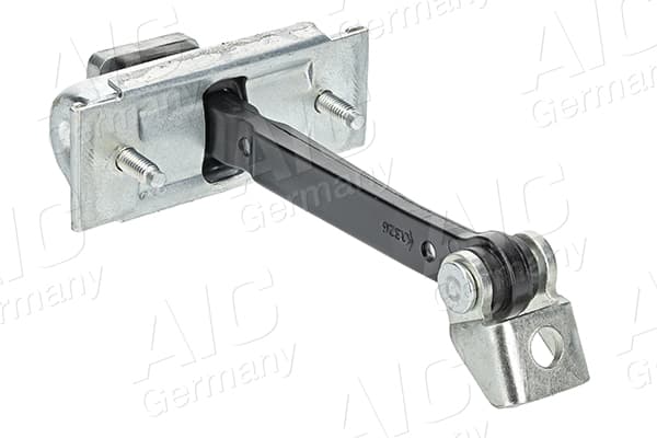 AIC Aretačné zaradenie dverí 70143 1