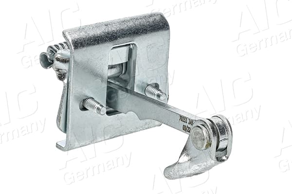 AIC Aretačné zaradenie dverí 70151 1