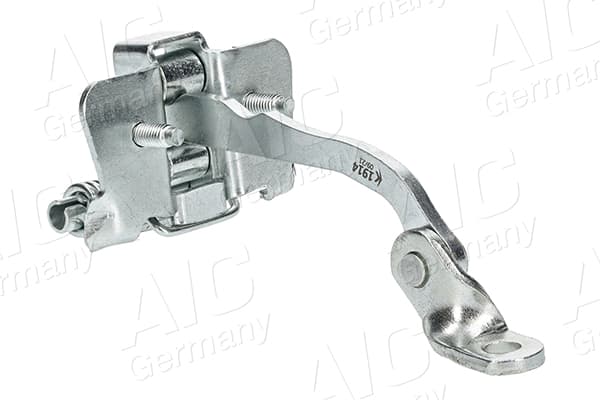 AIC Aretačné zaradenie dverí 70155 1