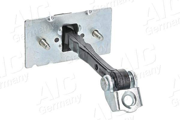 AIC Aretačné zaradenie dverí 70160 1