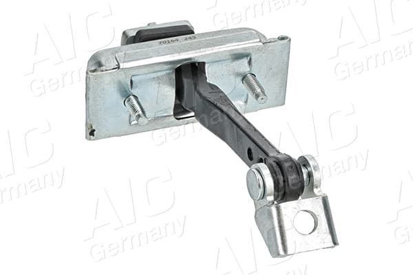 AIC Aretačné zaradenie dverí 70164 1