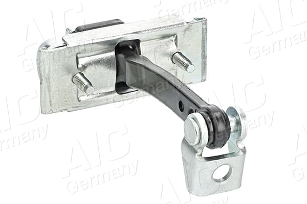 AIC Aretačné zaradenie dverí 70165 1