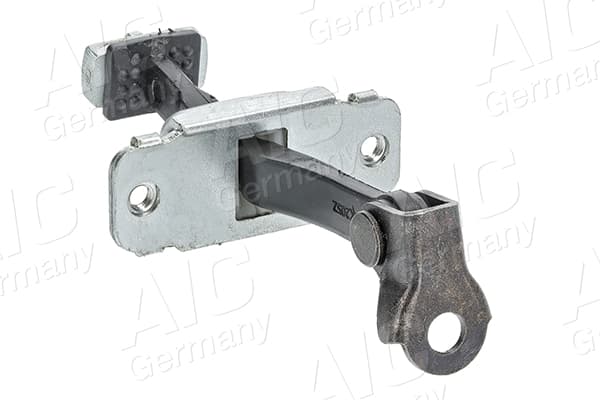 AIC Aretačné zaradenie dverí 70183 1